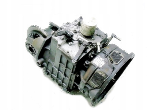 SKRZYNIA BIEGÓW MECHANIZM 2J WÓZEK WIDŁOWY TOYOTA SKRZYNIA BIEGÓW MECHANIZM 2J WÓZEK WIDŁOWY TOYOTA