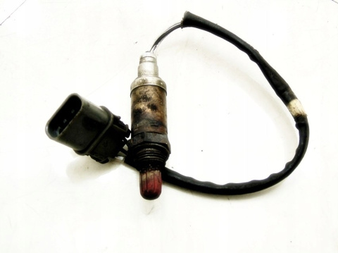 SONDA LAMBDA NISSAN 1.0 MICRA K11 K12 SONDA LAMBDA NISSAN 1.0 MICRA K11 K12