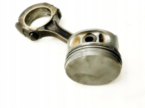 TŁOK KORBOWÓD 1.4 8V MEGANE I CLIO II KANGOO