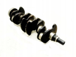 WAŁ KORBOWY HONDA 1.3 16V CIVIC V IV