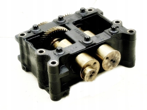 WAŁKI BALANSOWE M43 BMW 1.9 E36 E46 316 318 Z3 WAŁKI BALANSOWE M43 BMW 1.9 E36 E46 316 318 Z3