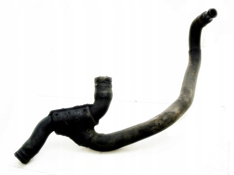 WĄŻ PRZEWÓD WODNY 2.0 TDCI XTYPE MONDEO MK3 WĄŻ PRZEWÓD WODNY 2.0 TDCI XTYPE MONDEO MK3