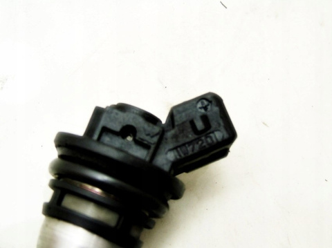 WTRYSKIWACZ 1.6 8V 406 XANTIA 405 ZX WTRYSKIWACZ 1.6 8V 406 XANTIA 405 ZX