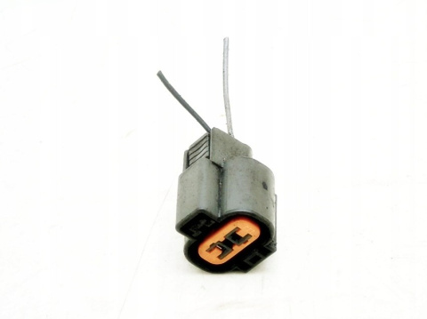 WTYCZKA WIĄZKI 1.8 16V GDI GALANT V CARISMA LANCER WTYCZKA WIĄZKI 1.8 16V GDI GALANT V CARISMA LANCER
