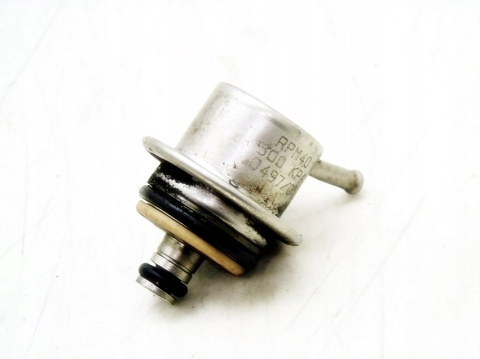 ZAWÓR PALIWA 1.6 8V 406 XANTIA 405 ZX ZAWÓR PALIWA 1.6 8V 406 XANTIA 405 ZX