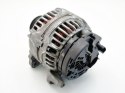 ALTERNATOR 120A 1.9 TDI AUDI A3 LEON TOLEDO OCTAVIA BORA GOLF 4 POLO IBIZA