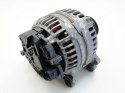 ALTERNATOR 120A 1.9 TDI AUDI A3 LEON TOLEDO OCTAVIA BORA GOLF 4 POLO IBIZA