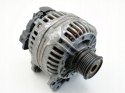ALTERNATOR 120A 1.9 TDI AUDI A3 LEON TOLEDO OCTAVIA BORA GOLF 4 POLO IBIZA