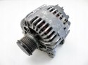 ALTERNATOR 140A 2.0 TDI PASSAT B6 AUDI A3 TIGUAN GOLF 6 EOS OCTAVIA 2 LEON