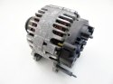 ALTERNATOR 140A 2.0 TDI PASSAT B6 AUDI A3 TIGUAN GOLF 6 EOS OCTAVIA 2 LEON