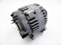 ALTERNATOR 140A 2.0 TDI PASSAT B6 AUDI A3 TIGUAN GOLF 6 EOS OCTAVIA 2 LEON