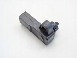 CZUJNIK CIŚNIENIA POWIETRZA 2.7 V6 407 C5 III C6 JAGUAR XF XJ S-TYPE PS91-1