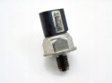CZUJNIK PALIWA 2.7 V6 407 C5 III C6 JAGUAR XF XJ S-TYPE 0625351979 5WS40050