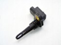 CZUJNIK POWIETRZA 2.0 HDI 307 407 C5 C4 607 SCUDO JUMPY ULYSSE EXPERT 308