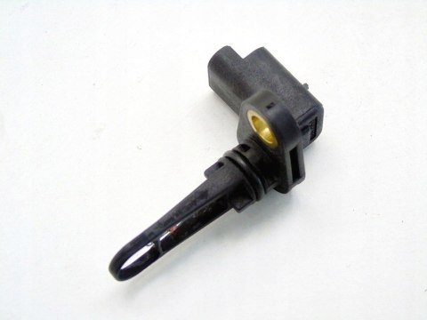 CZUJNIK POWIETRZA 2.0 HDI 307 407 C5 C4 607 SCUDO JUMPY ULYSSE EXPERT 308