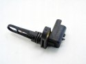 CZUJNIK POWIETRZA 2.0 HDI 307 407 C5 C4 607 SCUDO JUMPY ULYSSE EXPERT 308