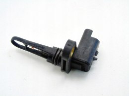CZUJNIK POWIETRZA 2.0 HDI 307 407 C5 C4 607 SCUDO JUMPY ULYSSE EXPERT 308
