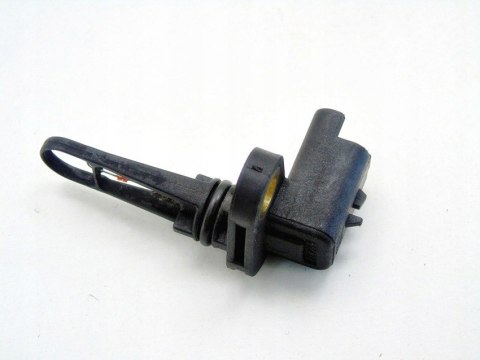 CZUJNIK POWIETRZA 2.0 HDI 307 407 C5 C4 607 SCUDO JUMPY ULYSSE EXPERT 308