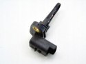 CZUJNIK POWIETRZA 2.0 HDI 307 407 C5 C4 607 SCUDO JUMPY ULYSSE EXPERT 308