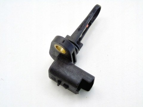 CZUJNIK POWIETRZA 2.0 HDI 307 407 C5 C4 607 SCUDO JUMPY ULYSSE EXPERT 308