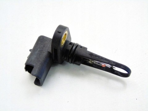 CZUJNIK POWIETRZA 2.0 HDI 307 407 C5 C4 607 SCUDO JUMPY ULYSSE EXPERT 308