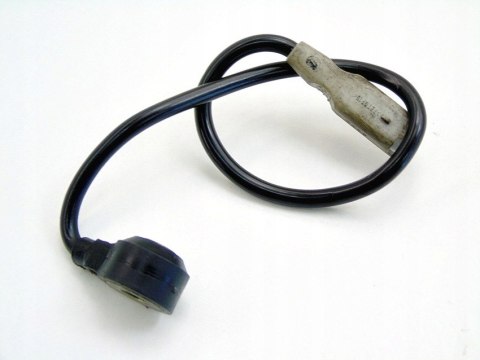 CZUJNIK STUKOWY 2.7 V6 407 C5 III C6 JAGUAR XF XJ S-TYPE 4R8Q-12A699-AB