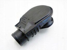 DOLOT POWIETRZA 2.7 V6 407 C5 III C6 JAGUAR XF XJ S-TYPE 4U3Q-6K770-CE