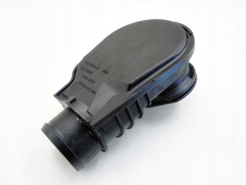 DOLOT POWIETRZA 2.7 V6 407 C5 III C6 JAGUAR XF XJ S-TYPE 4U3Q-6K770-CE