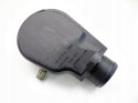 DOLOT POWIETRZA 2.7 V6 407 C5 III C6 JAGUAR XF XJ S-TYPE 4U3Q-6K770-CE
