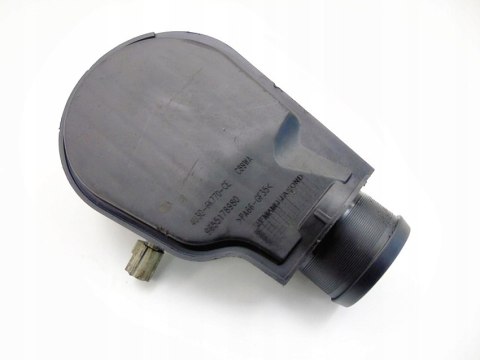 DOLOT POWIETRZA 2.7 V6 407 C5 III C6 JAGUAR XF XJ S-TYPE 4U3Q-6K770-CE