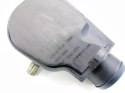 DOLOT POWIETRZA 2.7 V6 407 C5 III C6 JAGUAR XF XJ S-TYPE 4U3Q-6K770-CE