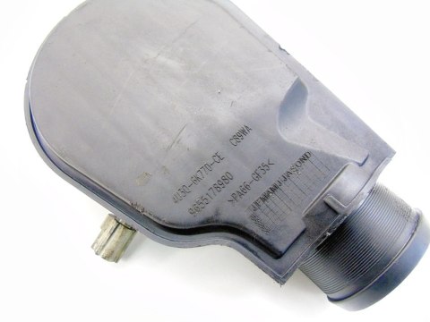 DOLOT POWIETRZA 2.7 V6 407 C5 III C6 JAGUAR XF XJ S-TYPE 4U3Q-6K770-CE