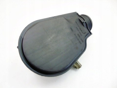 DOLOT POWIETRZA 2.7 V6 407 C5 III C6 JAGUAR XF XJ S-TYPE 4U3Q-6K770-CE