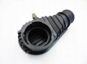 DOLOT POWIETRZA 2.7 V6 407 C5 III C6 JAGUAR XF XJ S-TYPE 4U3Q-6K770-CE