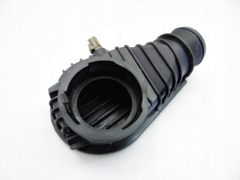 DOLOT POWIETRZA 2.7 V6 407 C5 III C6 JAGUAR XF XJ S-TYPE 4U3Q-6K770-CE