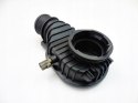 DOLOT POWIETRZA 2.7 V6 407 C5 III C6 JAGUAR XF XJ S-TYPE 4U3Q-6K770-CE
