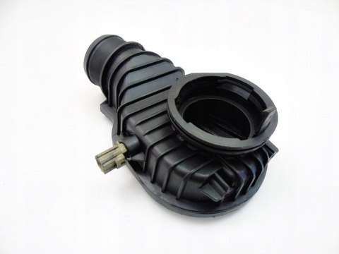 DOLOT POWIETRZA 2.7 V6 407 C5 III C6 JAGUAR XF XJ S-TYPE 4U3Q-6K770-CE