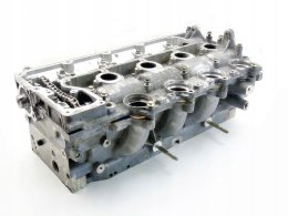 GŁOWICA 2.0 HDI 307 407 C5 C4 607 SCUDO JUMPY ULYSSE EXPERT 308 807 508