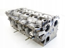 GŁOWICA 2.0 HDI 307 407 C5 C4 607 SCUDO JUMPY ULYSSE EXPERT 308 807 508