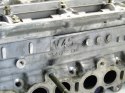 GŁOWICA 2.0 HDI 307 407 C5 C4 607 SCUDO JUMPY ULYSSE EXPERT 308 807 508