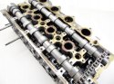 GŁOWICA 2.0 HDI 307 407 C5 C4 607 SCUDO JUMPY ULYSSE EXPERT 308 807 508
