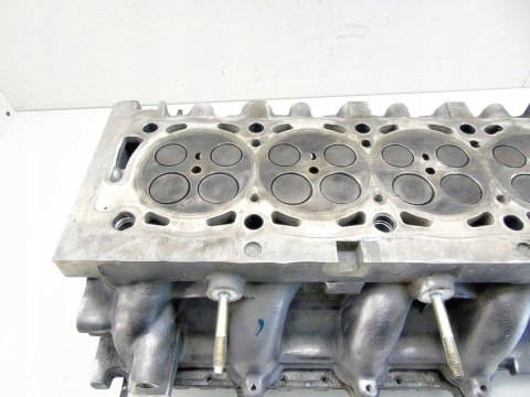 GŁOWICA 2.0 HDI 307 407 C5 C4 607 SCUDO JUMPY ULYSSE EXPERT 308 807 508