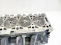 GŁOWICA 2.0 HDI 307 407 C5 C4 607 SCUDO JUMPY ULYSSE EXPERT 308 807 508