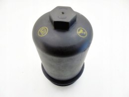 KOREK FILTRA OLEJU 2.7 V6 407 C5 III C6 JAGUAR XF XJ S-TYPE 8516163