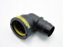 KRÓCIEC ODMY 2.0 HDI 307 407 C5 C4 607 SCUDO JUMPY ULYSSE EXPERT 308 807