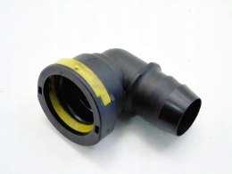 KRÓCIEC ODMY 2.0 HDI 307 407 C5 C4 607 SCUDO JUMPY ULYSSE EXPERT 308 807