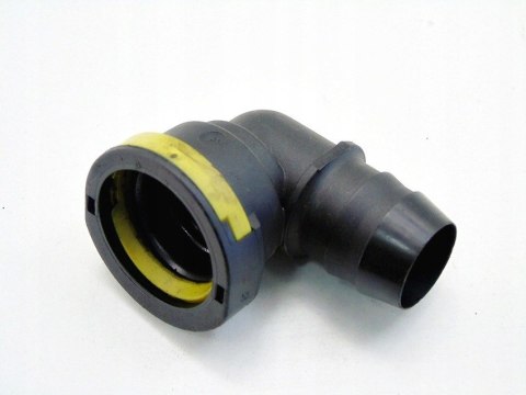 KRÓCIEC ODMY 2.0 HDI 307 407 C5 C4 607 SCUDO JUMPY ULYSSE EXPERT 308 807