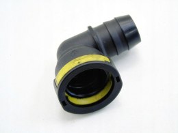 KRÓCIEC ODMY 2.0 HDI 307 407 C5 C4 607 SCUDO JUMPY ULYSSE EXPERT 308 807