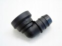 KRÓCIEC ODMY 2.0 HDI 307 407 C5 C4 607 SCUDO JUMPY ULYSSE EXPERT 308 807