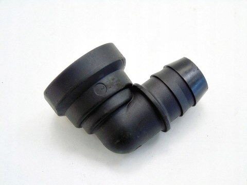 KRÓCIEC ODMY 2.0 HDI 307 407 C5 C4 607 SCUDO JUMPY ULYSSE EXPERT 308 807